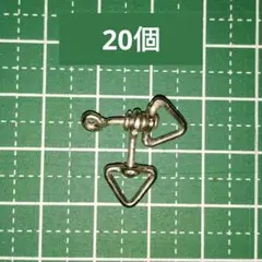 Item thumbnail for item e3b81c8f-c7ee-4438-96e0-ecef135d9239