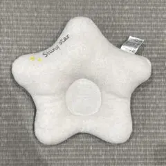 Item thumbnail for item 0d034a02-11ab-473a-91c3-c4989a76cb78