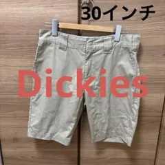 Dickies パンツ 30インチ