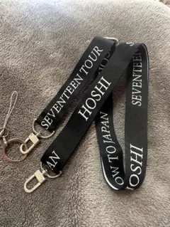 2025年最新】ホシグッズの人気アイテム - メルカリ