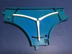 Item thumbnail for item d01a46fa-0fc5-4fa7-81d3-ce9c22b519c4