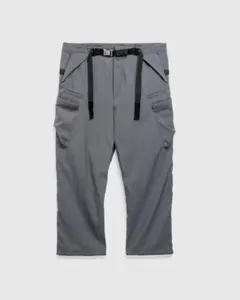 ACRONYM P55-Mのサムネイル