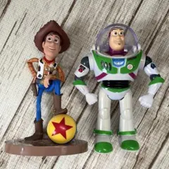 Item thumbnail for item 7b10d3c4-4248-4636-bf6f-482d7498c4c6