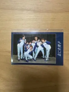 ぁぉぃぁぉ様 リクエスト 2点 まとめ商品