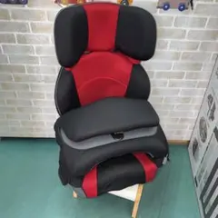 2026年最新】サラット3ステップⅡの人気アイテム - メルカリ