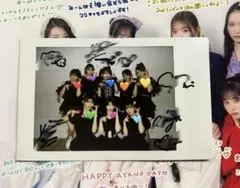 2026年最新】Cutie street 集合の人気アイテム - メルカリ