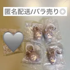 アイナナ 八乙女楽