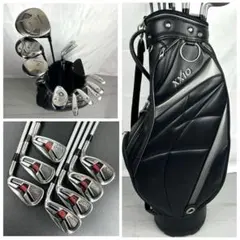 Item thumbnail for item 45ba7ec1-5e8a-4ba9-92d7-b78c55814e2b