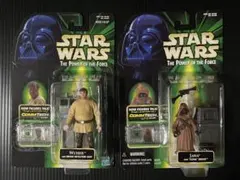 Item thumbnail for item d59fb778-da36-4746-b2df-e309cd96688d