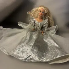 Item thumbnail for item 7726456d-5047-49ec-99ef-56bc48a6963a