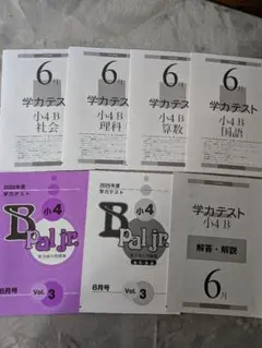 2026年最新】特別選抜 大数ゼミの人気アイテム - メルカリ