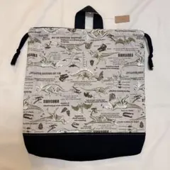 Item thumbnail for item ec0ecc7d-d4ca-433f-9ee8-97fbea82d7f1