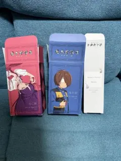 チューリップ　専用