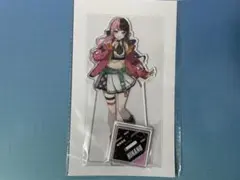 こたろう様 リクエスト 2点 まとめ商品