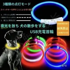 Item thumbnail for item 4b746ba5-3a9f-49da-b29e-93ff2a701c60