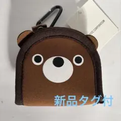 【新品】ROOTOTE ボトルホルダー カバーのサムネイル