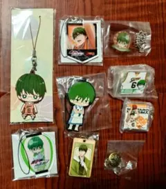 Item thumbnail for item 3fbd3bb5-bcad-4f45-bf8b-1ea256ece16e