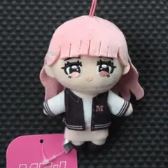 ちぃ様 リクエスト 2点 まとめ商品