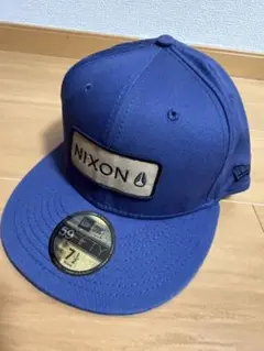 Item thumbnail for item 122a1837-3348-4cb8-a46f-c4a9f9b1c4c2