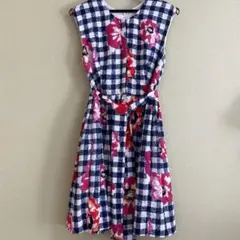 chesty ワンピース