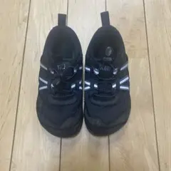 Item thumbnail for item 48a46076-c1bf-4cd2-8f41-8a06366cb53e