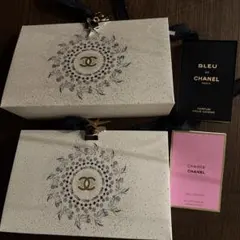 2025年最新】シャネル香水サンプルの人気アイテム - メルカリ