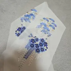 gentility様 リクエスト 5点 まとめ商品