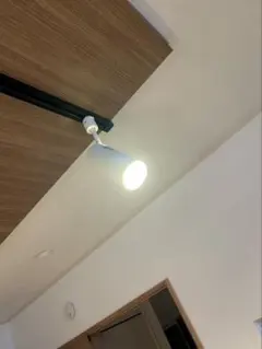 2025年最新】無印良品 ペンダントライトの人気アイテム - メルカリ