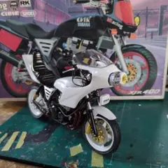 族車　その他　プラモデル 楽天市場】族 車 プラモデル（車・バイク｜プラモデル・模型）：ホビー