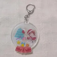 すとぷり*しゃかしゃかあくきー　Winter ver!!/莉犬くん★未使用