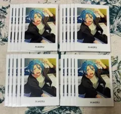 りんご様 リクエスト 2点 まとめ商品