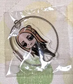 2025年最新】L Arc-en-Ciel キーホルダーの人気アイテム - メルカリ