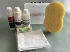 オフィスＫ様 リクエスト 2点 まとめ商品