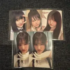 mimi様 リクエスト 6点 まとめ商品