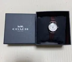 Item thumbnail for item b2579d2f-b1b7-401d-8ef3-dd877b067ab4