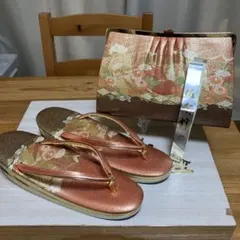 Item thumbnail for item e79f7d27-d411-4062-b1c8-3b7a1bf233b4