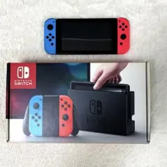 2026年最新】2017年製ニンテンドースイッチの人気アイテム - メルカリ
