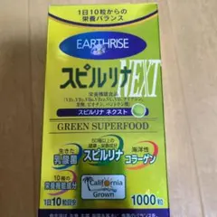 Item thumbnail for item 998cc688-5260-4552-b0b8-4539d55239da