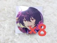 ❥ あんスタ 缶バッジ 朔間凛月