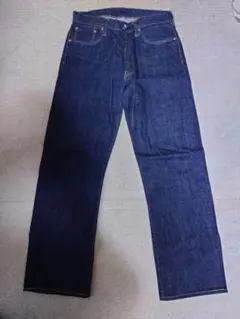 2025年最新】Sugar Cane メンズ デニム・ジーンズの人気アイテム