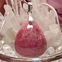 【169】＜Whisper of Roses I＞「薔薇の囁き 1」