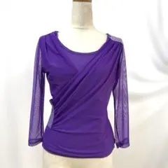 双葉様 リクエスト 2点 まとめ商品