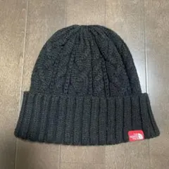 Item thumbnail for item c52b3843-dfe3-4f76-b770-c2e736b42f9d