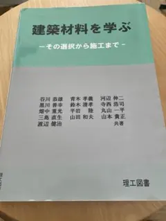 Item thumbnail for item 8a0d9a40-6e2c-445f-9d6f-7567cf5e88a3