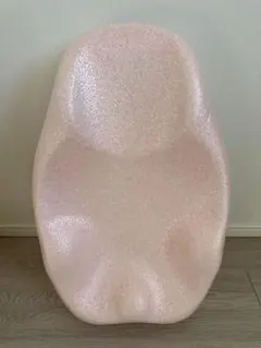 Item thumbnail for item dcaee79d-c8de-42f7-960e-5f6f021f5a5e