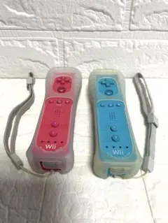 Item thumbnail for item ee83c285-2ab9-4139-9a33-29a7ca237770