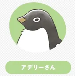2026年最新】ボウリング バッグ 4個の人気アイテム - メルカリ