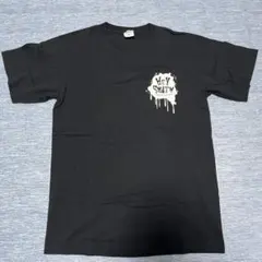 【新品未使用】HEY-SMITH Tシャツ まとめ売り 3枚 L 2025年最新】hey-smith tシャツ lの人気アイテム - メルカリ