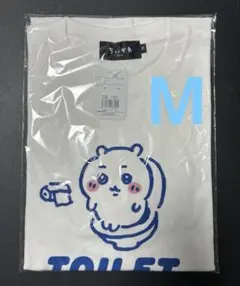 2026年最新】ちいかわトイレットTシャツの人気アイテム - メルカリ