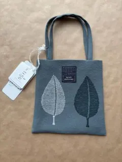 完売品 minaperhonen flair minibag - メルカリ